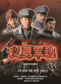 国产精品资源在线播放